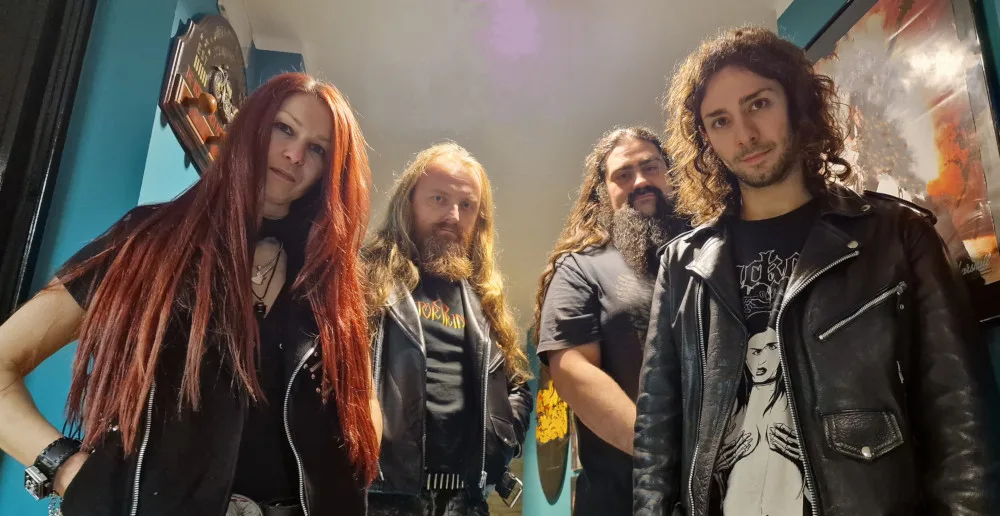 MotörTrinken