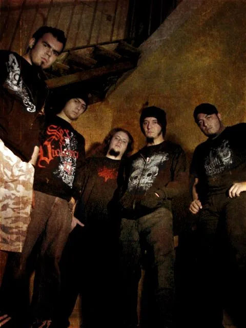 Mourn Code