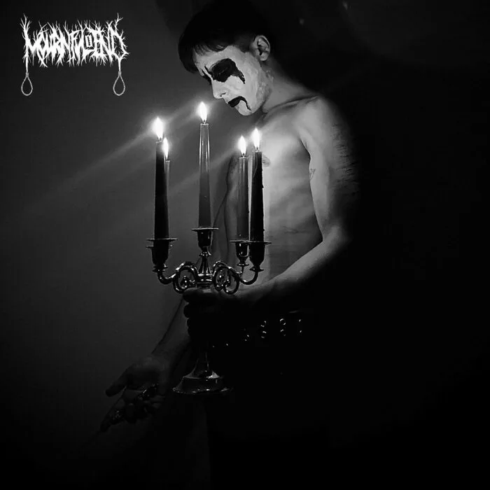 Mournful End
