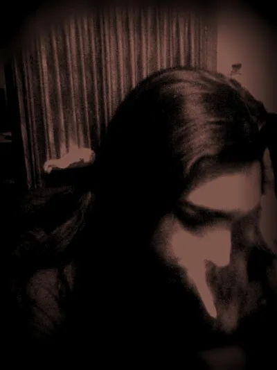 Mourning Hours