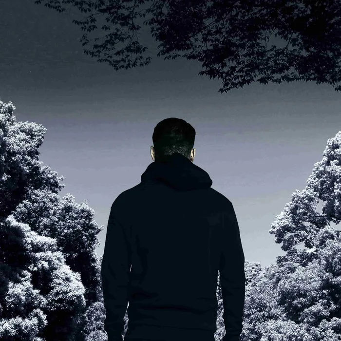 Mourning Silence