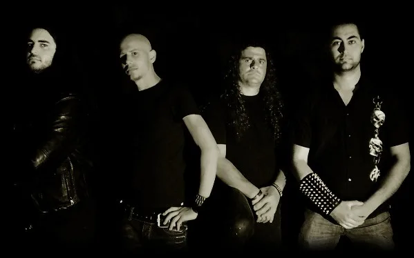 band
