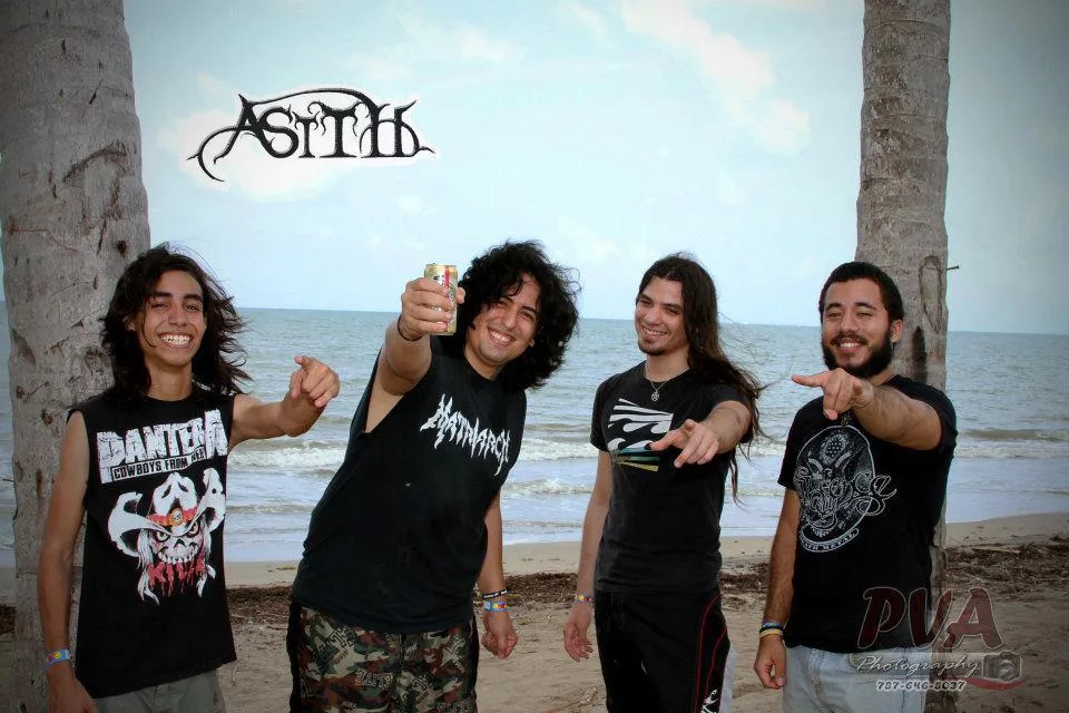 band