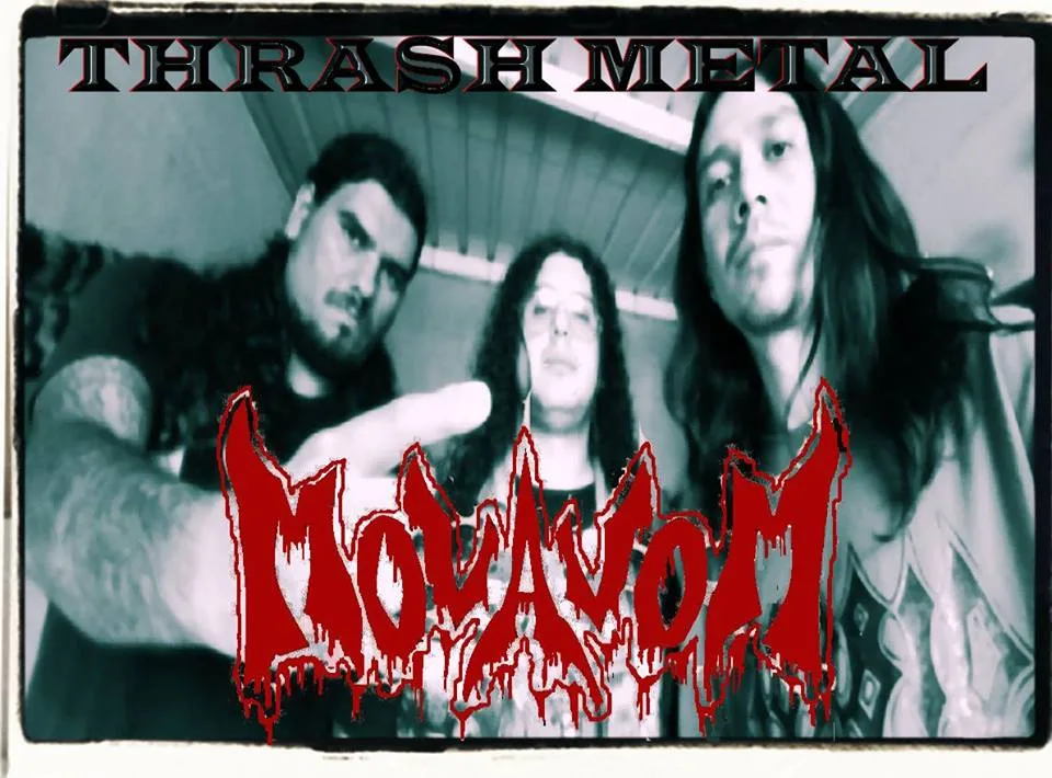 Movavom