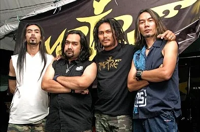 Mpire