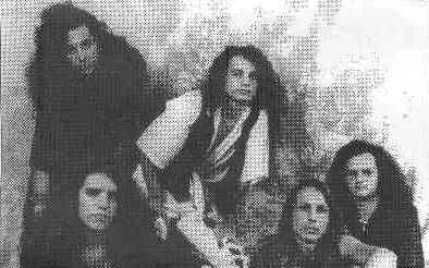 band