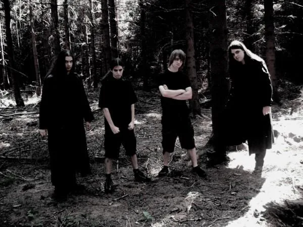 band