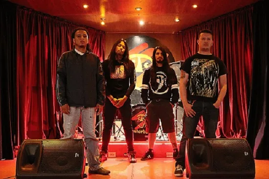 MS