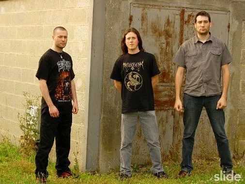 band