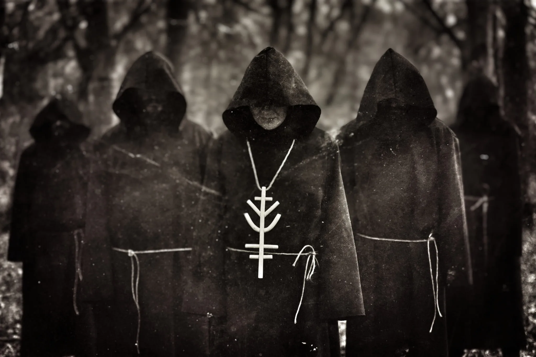 band