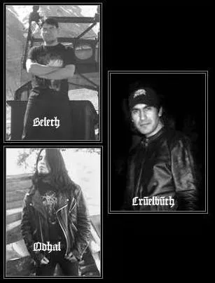band