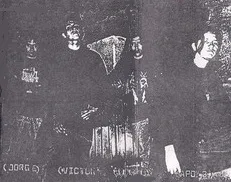 Multun Tzek