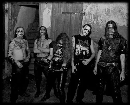 band
