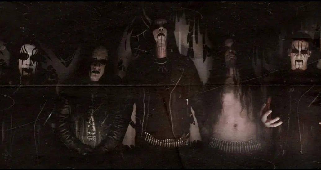 band