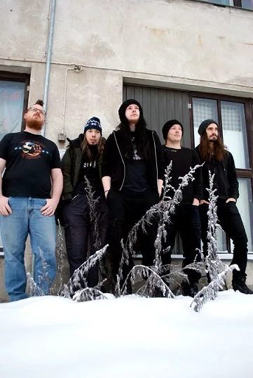 band