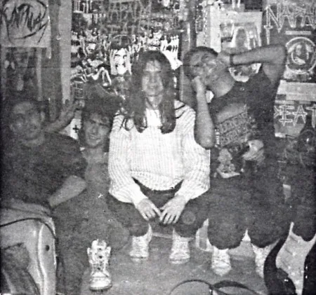 band