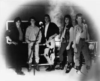 band