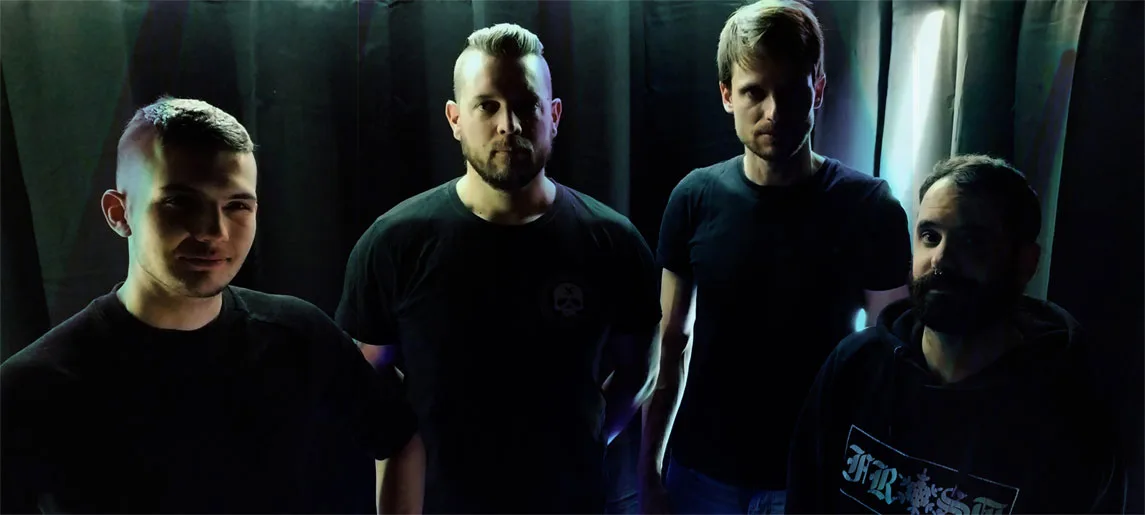 band