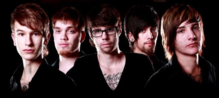 band