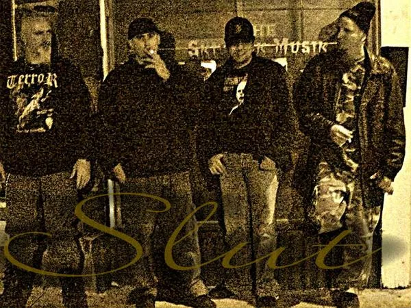 band