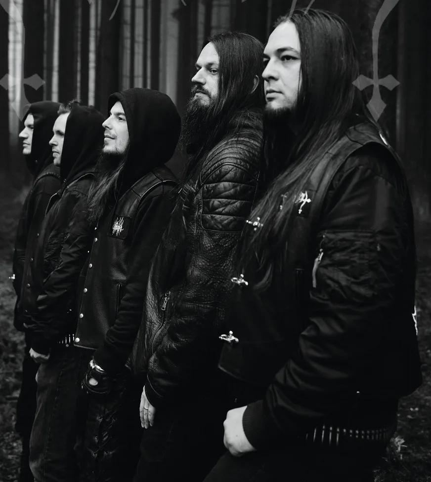 band