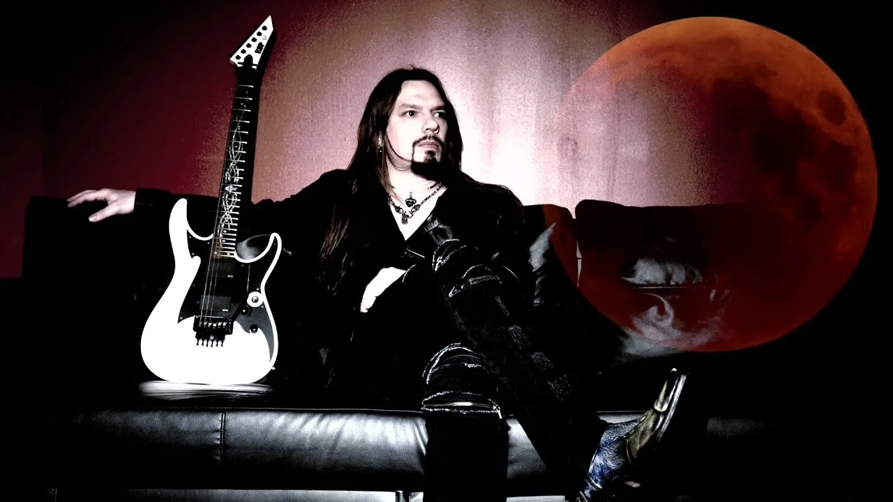 Elias Viljanen