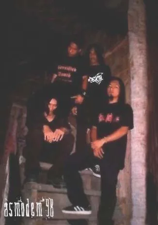 band