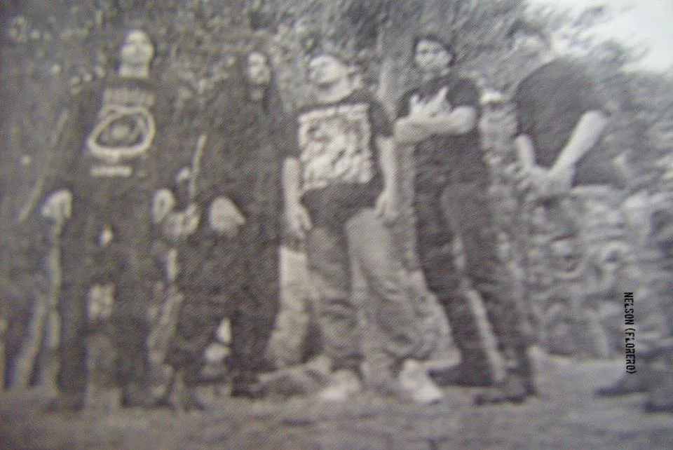 band