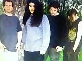 band