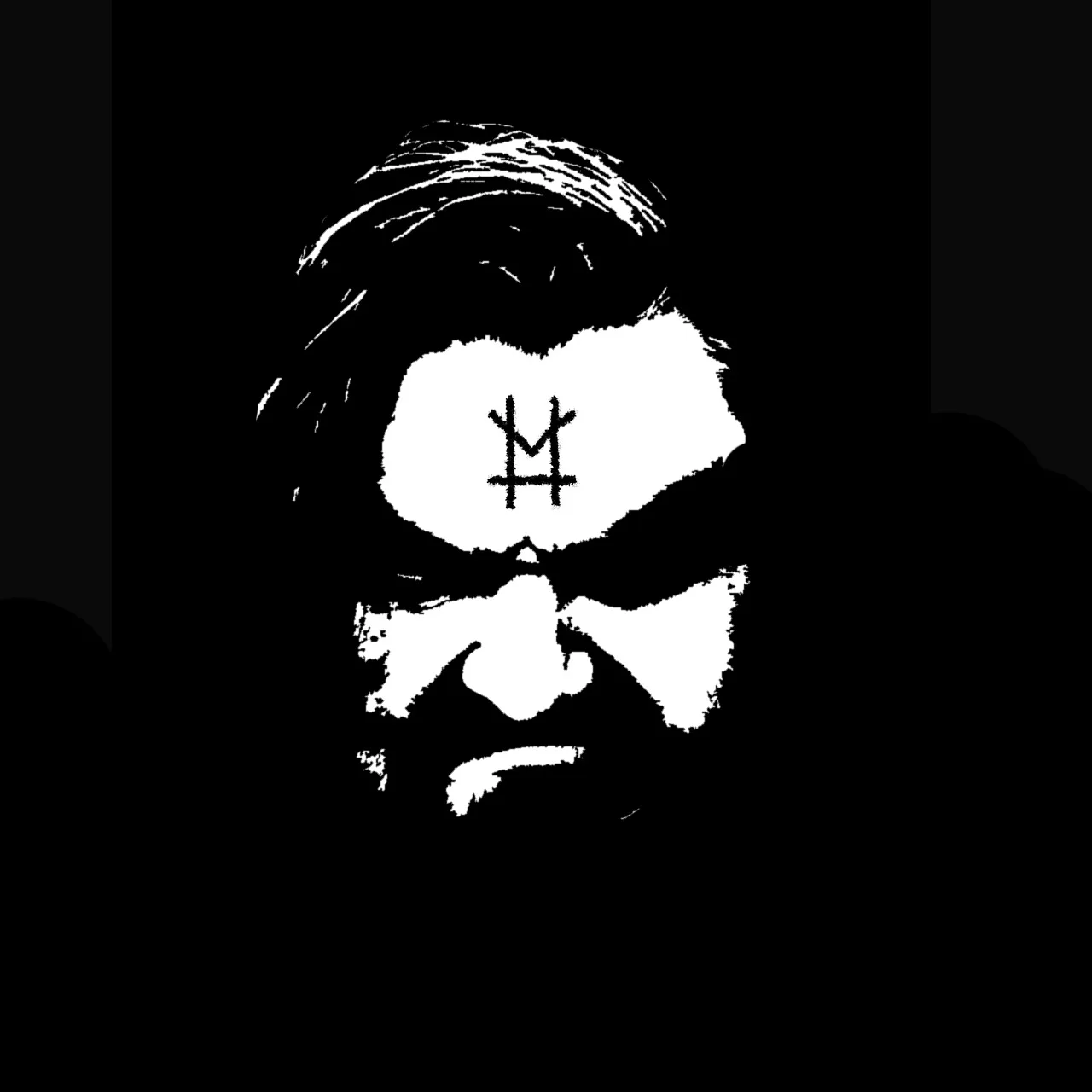 The Murder Cult