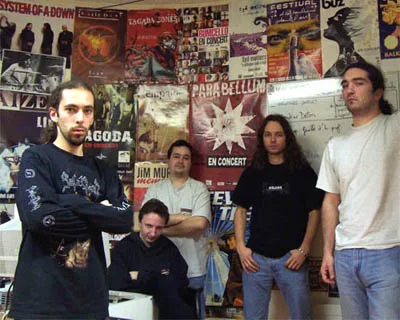 band