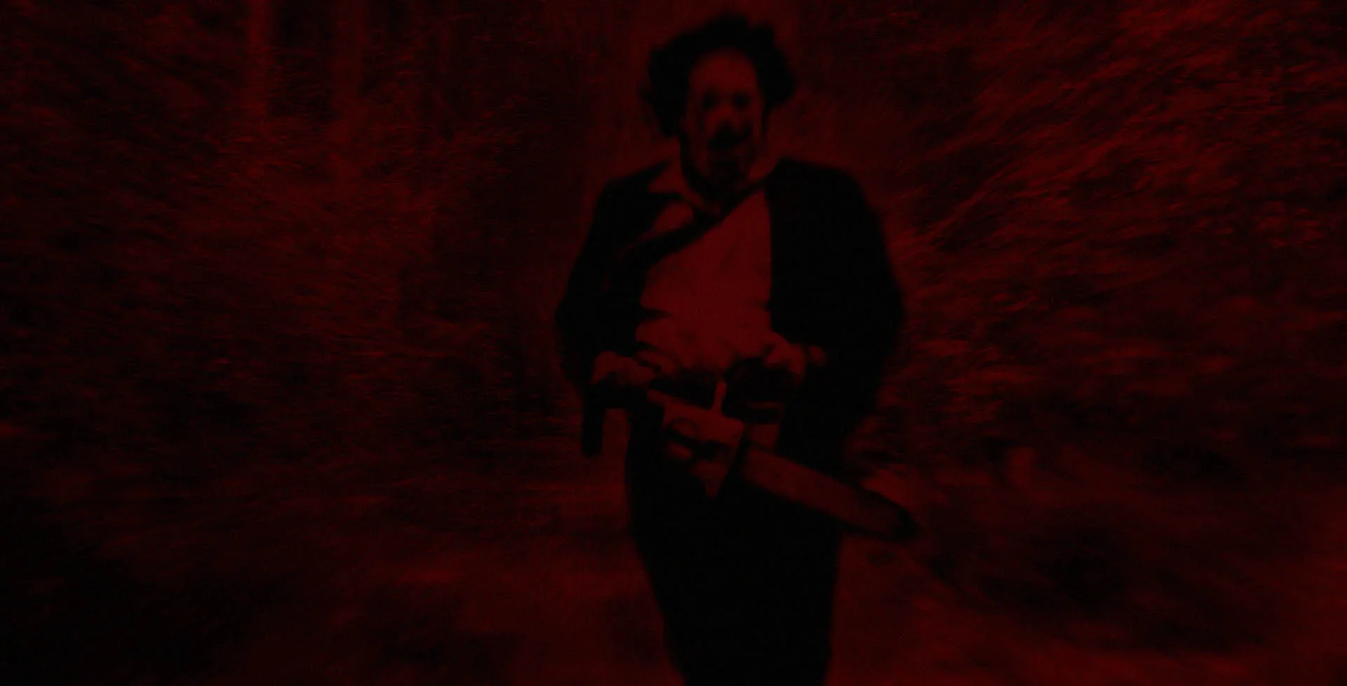 Murderer