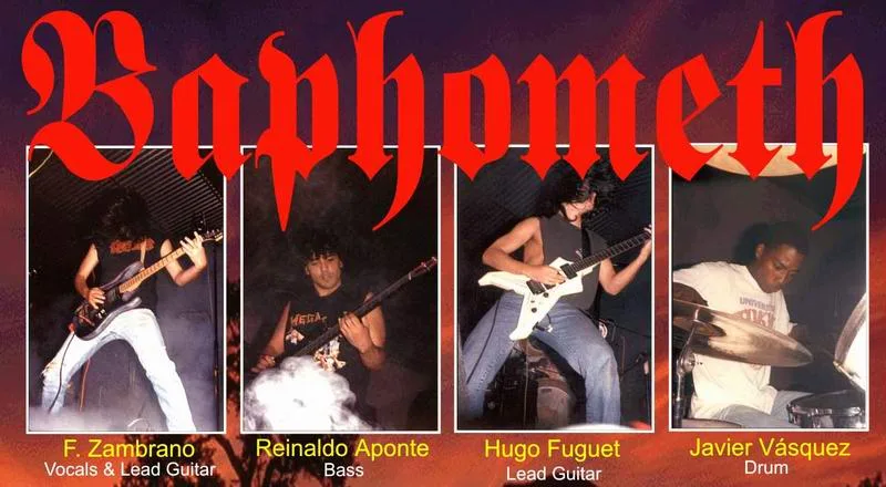 band