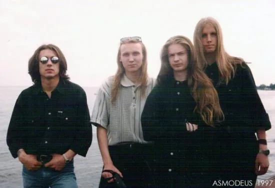 band