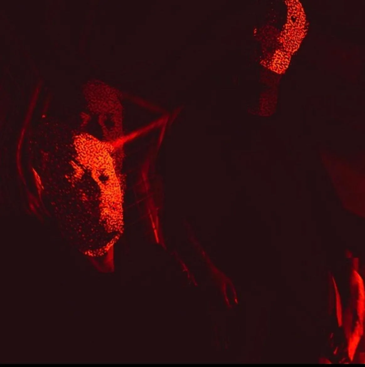 The Murk