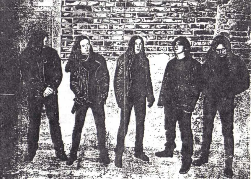 Murgunstrum