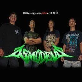 band