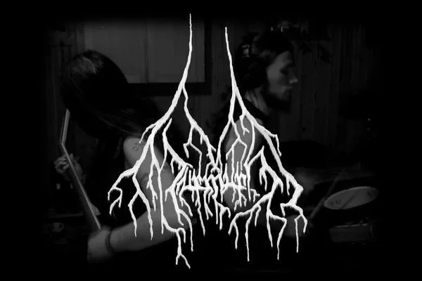 Murmurs