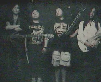 Museros