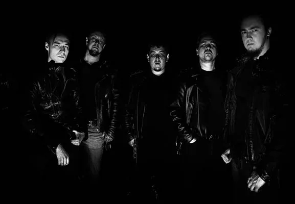 band