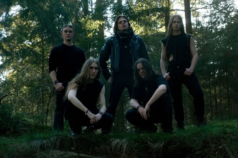 band
