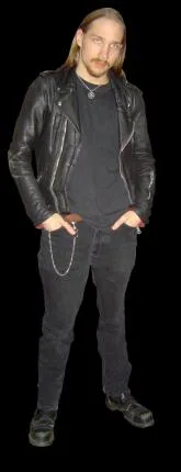 Thanius