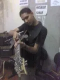 band