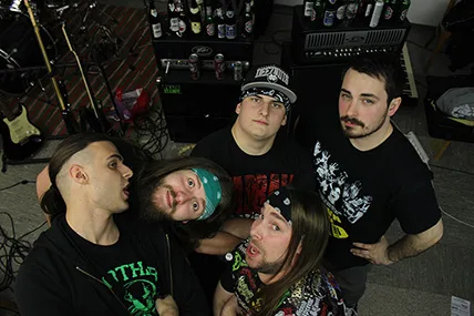 Mutard