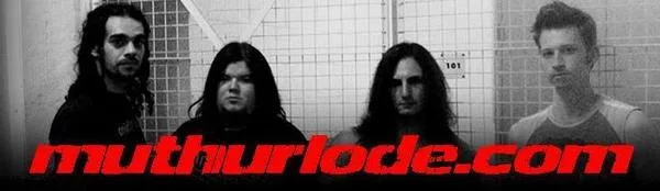 Muthurlode