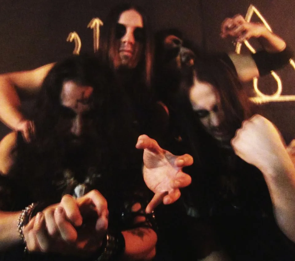 Mutilacion