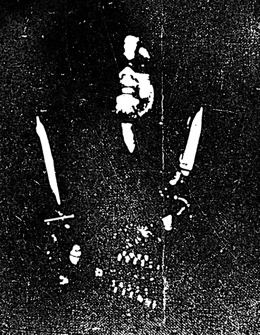 band