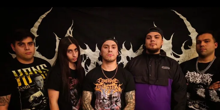 Mutilagia