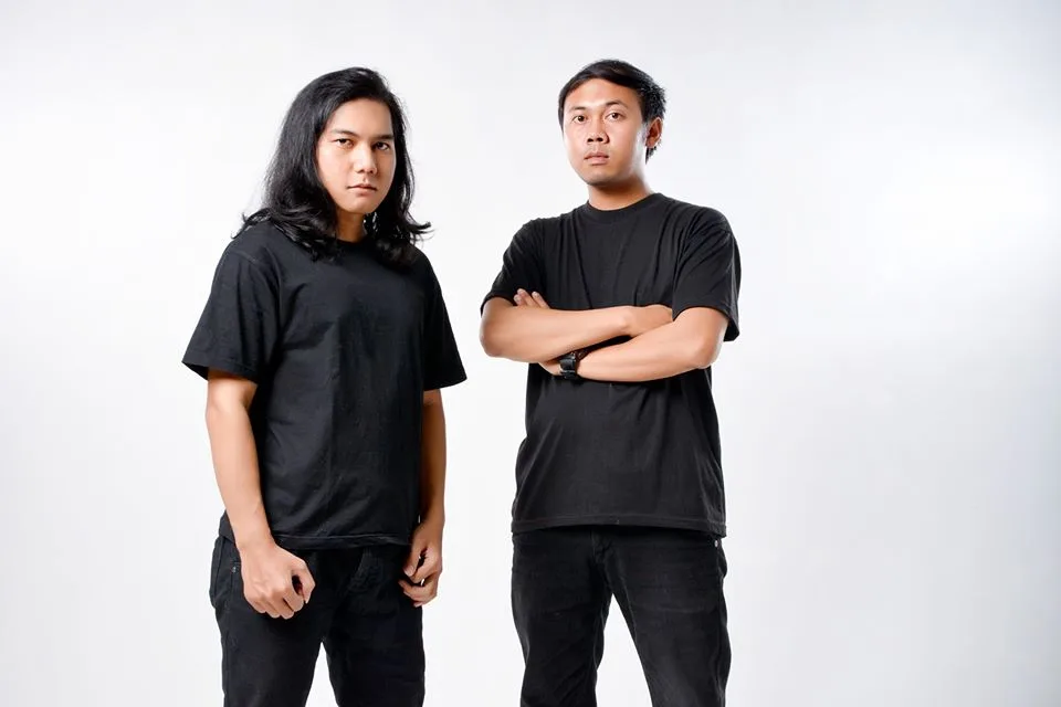 Mutilasi Jelangkung