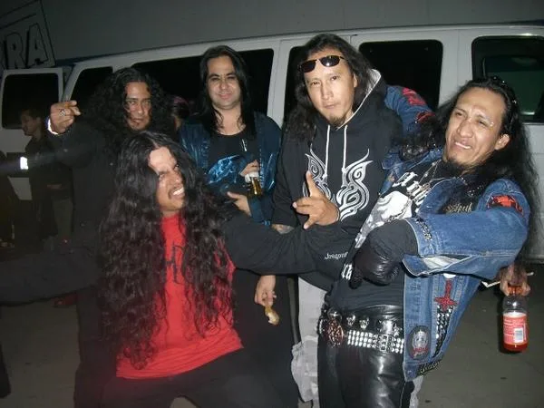 Mutilador